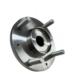MOZO CUBO RUEDA DELANTERO ELANTRA XD 1.6-2.0 (ANCOV) (51750-2D003)