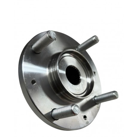 MOZO CUBO RUEDA DELANTERO ELANTRA XD 1.6-2.0 (ANCOV) (51750-2D003)