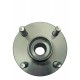 MOZO CUBO RUEDA DELANTERO FIESTA POWER/MAX/MOVE/KA/ECOSPORT 1.6-2.0 4X2 4X4 (MHW) (CON ROLINERA)