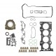 JUEGO KIT EMPACADURA MAZDA 3 2.0/MAZDA 6 2.3/ECOSPORT 2.0/FOCUS DURATEC 2.0/RANGER 2.3 1S7G 6013 AA (CAP)