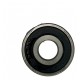 ROLINERA RODAMIENTO UNIVERSAL 6302 (KBC)