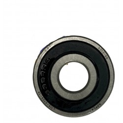 ROLINERA RODAMIENTO UNIVERSAL 6302 (KBC)