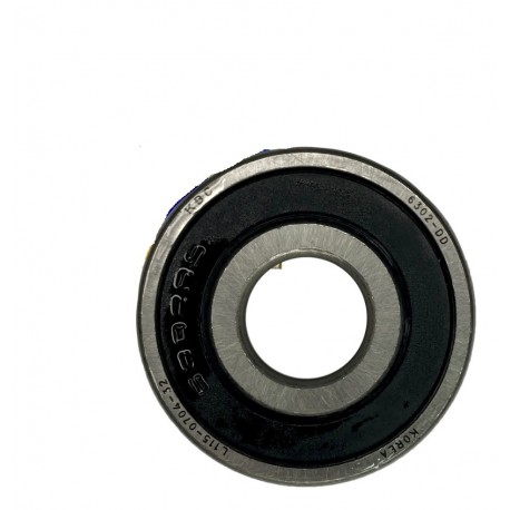 ROLINERA RODAMIENTO UNIVERSAL 6302 (KBC)