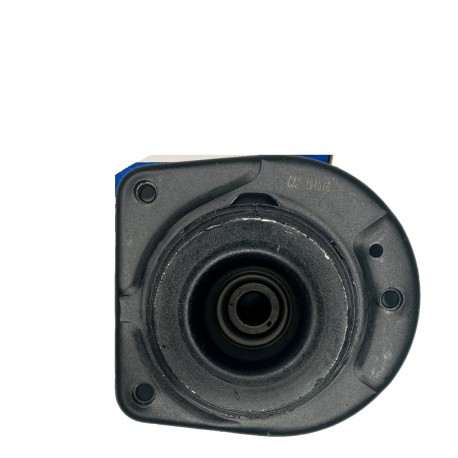 BASE AMORTIGUADOR DELANTERA FIAT PALIO IZQUIERDA (CAP)