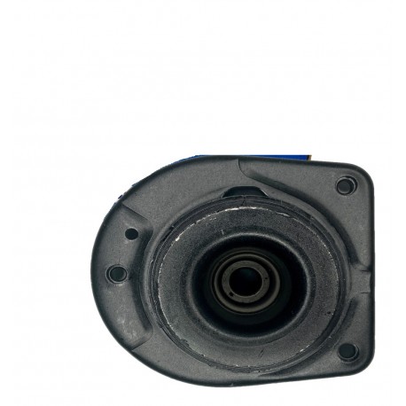 BASE AMORTIGUADOR DELANTERA FIAT PALIO DERECHA (HITECH)