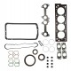 JUEGO KIT EMPACADURA CENTAURO 1.8 (CAP)