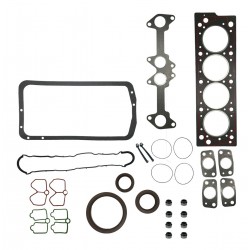 JUEGO KIT EMPACADURA CENTAURO 1.8 (CAP)