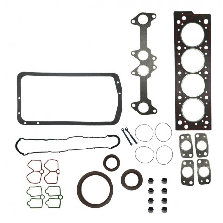 JUEGO KIT EMPACADURA CENTAURO 1.8 (CAP)