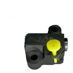 TENSOR CADENA TIEMPO YARIS 1.3 1.5 (CAP)