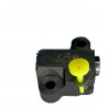 TENSOR CADENA TIEMPO YARIS 1.3 1.5 (CAP)