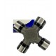 CRUCETA TRITON/SUPER DUTY/NPR/ENCAVA/F600 (ONE4CARS) 330