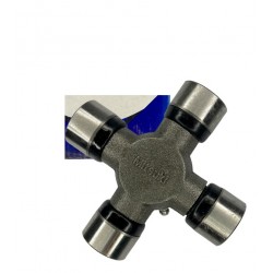CRUCETA TRITON/SUPER DUTY/NPR/ENCAVA/F600 (ONE4CARS) 330