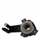 COLLARIN DE CROCHE FIESTA POWER/MAX/MOVE/ECOSPORT 1.6 2.0 4x2 (HIDRAULICO) (HYBRID)