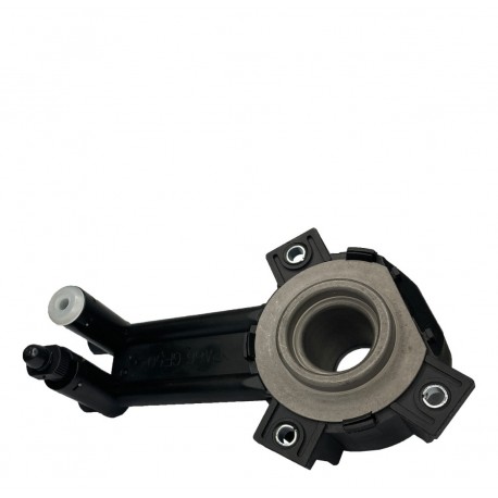 COLLARIN DE CROCHE FIESTA POWER/MAX/MOVE/ECOSPORT 1.6 2.0 4x2 (HIDRAULICO) (HYBRID)