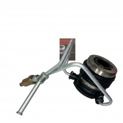 COLLARIN DE CROCHE JEEP CHEROKEE XJ 4.0 (SOLO PARA AñOS 90-02) HIDRAULICO (TREMO)