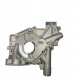 BOMBA ACEITE ESCAPE/FUSION 3.0 V6 24V (HYBRID)