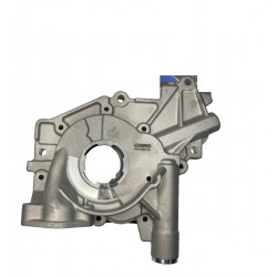 BOMBA ACEITE ESCAPE/FUSION 3.0 V6 24V (HYBRID)