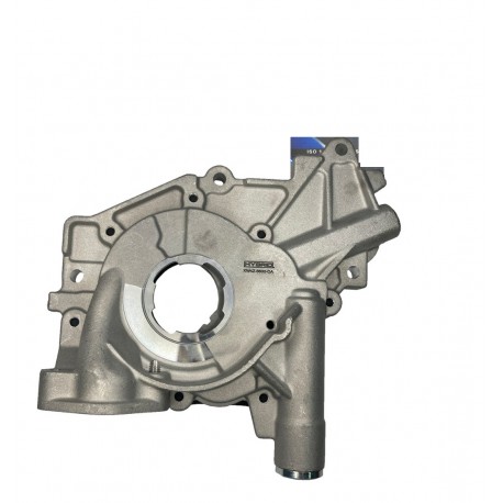 BOMBA ACEITE ESCAPE/FUSION 3.0 V6 24V (HYBRID)
