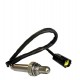 SENSOR VALVULA OXIGENO SPARK (MTE-THOMSON) 7813.40.050