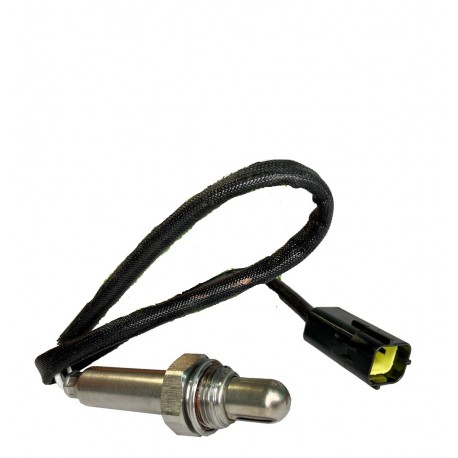 SENSOR VALVULA OXIGENO SPARK (MTE-THOMSON) 7813.40.050