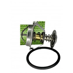 TERMOSTATO FIESTA POWER/MOVE/MAX/ECOSPORT 1.6 PEQUEÑO (MTE-THOMSON) VT265.82