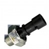 SENSOR VALVULA PRESION ACEITE AVEO/OPTRA/CORSA/MONTANA/MERIVA/EPICA (OLIMPIC) 13023