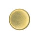 SELLO TAPON DE AGUA MOTOR (27MM) (BRONCE) (PROINSICA)