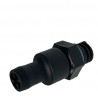 SENSOR VALVULA PCV CALIBER 2.0/COMPASS 2.4 (ISTILLDO) (MOPAR) 04792962AA