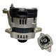 ALTERNADOR AVEO/OPTRA DESIGN (3 PINES) (ANCOV)
