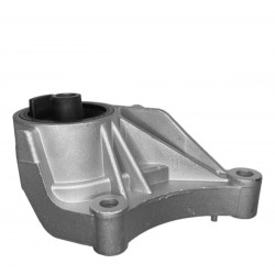 BASE MOTOR CENTRAL DELANTERA INFERIOR CORSA 1.8/MONTANA/MERIVA (GM)