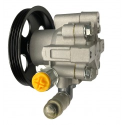 BOMBA DIRECCION HIDRAULICA CRUZE 1.8 (GM)