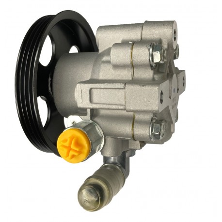 BOMBA DIRECCION HIDRAULICA CRUZE 1.8 (GM)