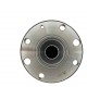 MOZO CUBO RUEDA DELANTERO CORSA 1.3/1.4/1.6/CHEVY C2 CONFORT/MERIVA/MONTANA (ANCOV) (90576767)