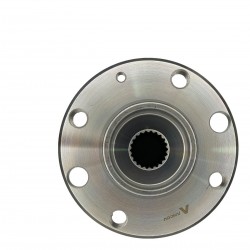 MOZO CUBO RUEDA DELANTERO CORSA 1.3/1.4/1.6/CHEVY C2 CONFORT (ANCOV) (96176252)