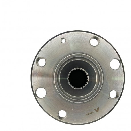 MOZO CUBO RUEDA DELANTERO CORSA 1.3/1.4/1.6/CHEVY C2 CONFORT/MERIVA/MONTANA (ANCOV) (90576767)