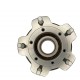 MOZO CUBO RUEDA DELANTERO GRAND VITARA 2.0-2.5 4 CILINDROS (ANCOV)