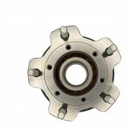 MOZO CUBO RUEDA DELANTERO GRAND VITARA 2.0-2.5 4 CILINDROS (ANCOV)