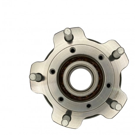 MOZO CUBO RUEDA DELANTERO GRAND VITARA 2.0-2.5 4 CILINDROS (ANCOV)