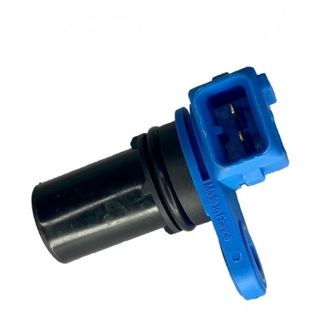 SENSOR VALVULA ARBOL DE LEVA FIESTA POWER/MAX/MOVE/EXPLORER 4.0 2PINES (FORD)