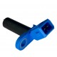 SENSOR VALVULA POSICION CIGUEÑAL FIESTA POWER/MOVE/MAX/BALITA/ECOSPORT 1.6 (SINCRONICO) (FORD)