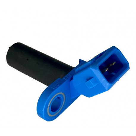 SENSOR VALVULA POSICION CIGUEÑAL FIESTA POWER/MOVE/MAX/BALITA/ECOSPORT 1.6 (SINCRONICO) (FORD)
