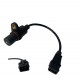 SENSOR VALVULA POSICION CIGUEÑAL GETZ 1.3 1.6/ELANTRA 1.6/ACCENT 1.3 1.5 (USA GROUP) (CONECTOR 2 PINES) 39180-22600