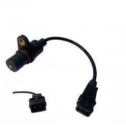 SENSOR VALVULA POSICION CIGUEÑAL GETZ 1.3 1.6/ELANTRA 1.6/ACCENT 1.3 1.5 (USA GROUP) (CONECTOR 2 PINES) 39180-22600