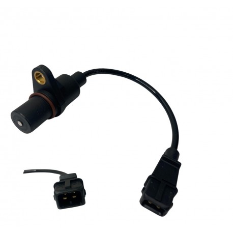SENSOR VALVULA POSICION CIGUEÑAL GETZ 1.3 1.6/ELANTRA 1.6/ACCENT 1.3 1.5 (USA GROUP) (CONECTOR 2 PINES) 39180-22600