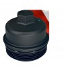 TAPA FILTRO ACEITE CRUZE (ANCOV)