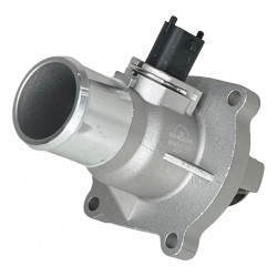 TERMOSTATO CRUZE 1.8 (DIAMOND)