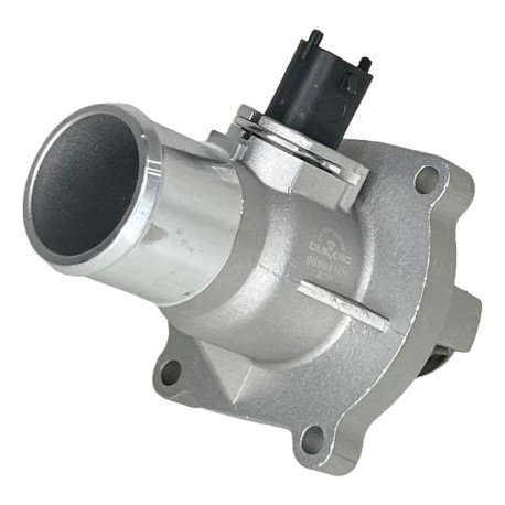 TERMOSTATO CRUZE 1.8 (DIAMOND)