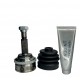 PUNTA TRIPOIDE AVEO (22-23-52) (RETEN INTERNO) CON ABS (ANCOV)