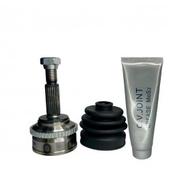 PUNTA TRIPOIDE AVEO (22-23-52) (RETEN INTERNO) CON ABS (ANCOV)
