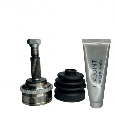 PUNTA TRIPOIDE AVEO (22-23-52) (RETEN INTERNO) CON ABS (ANCOV)